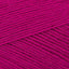 Fuchsia (1002)