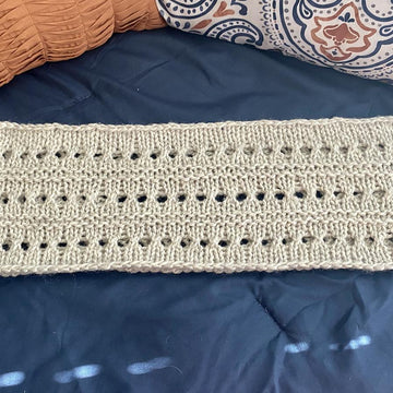 The Ann Cowl
