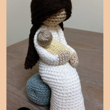 Little Sparrow