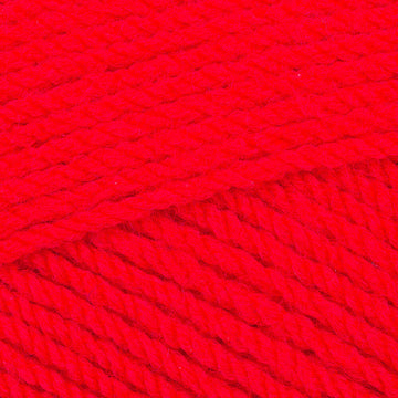 Red (SC13)