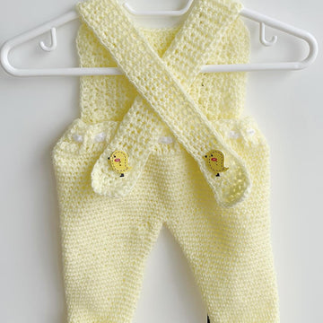 Baby Onesie