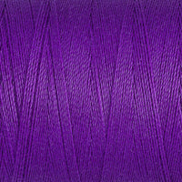 Purple (392)