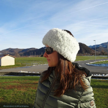 Facile con qualche trucchetto