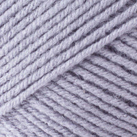 Grey (3150)