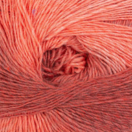 Coral (5)
