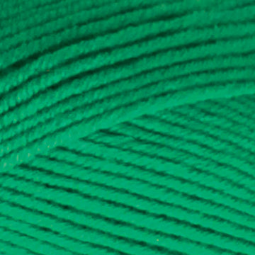 Emerald (1594)