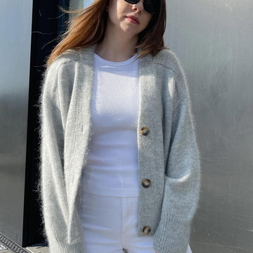 Paul Cardigan