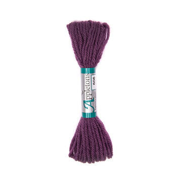 Appletons 4-ply Tapestry Wool - 10m