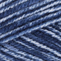 Navy Denim (2370)
