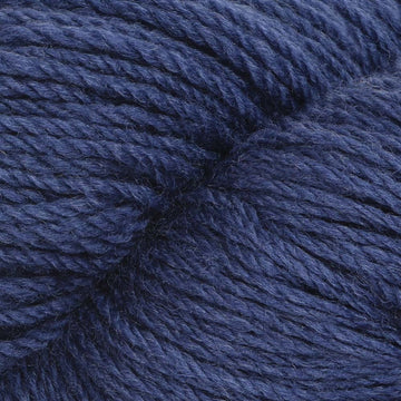 Navy Peony (22)