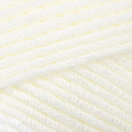 Cream (1005)