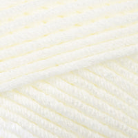 Cream (1005)