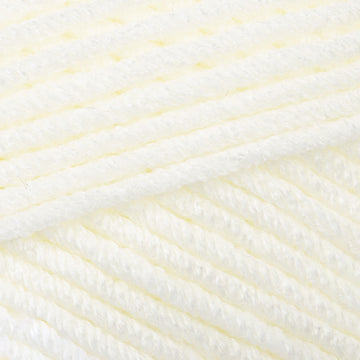 Cream (1005)