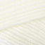 Cream (1005)