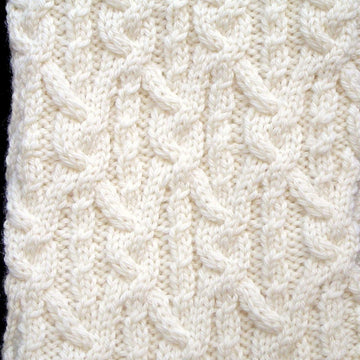 Glenys Christmas Stocking