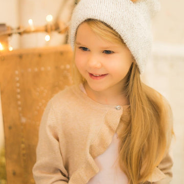 Navi hat