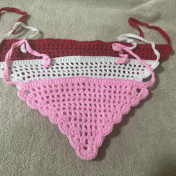 Easy Bandana