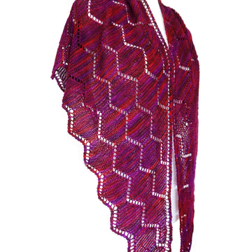 Zigzag Dance