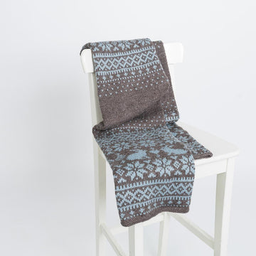 SONKA Scarf