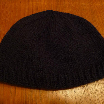 A Hat for Every Head