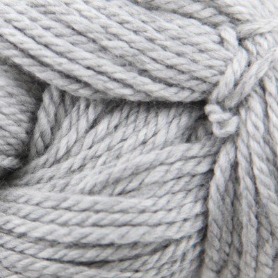 Blue Sky Fibers Sweater