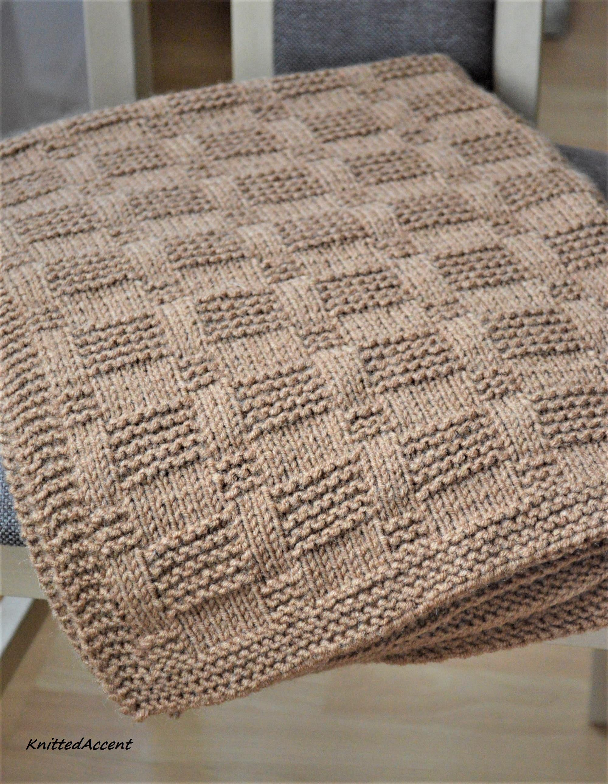 Baby Blanket16