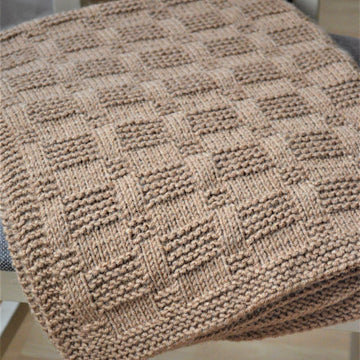 Baby Blanket16