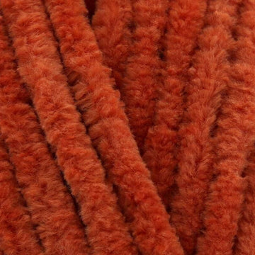 Chenille