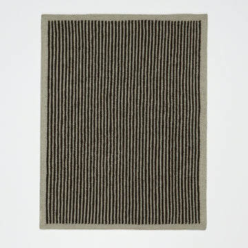 Leonardo Illusion