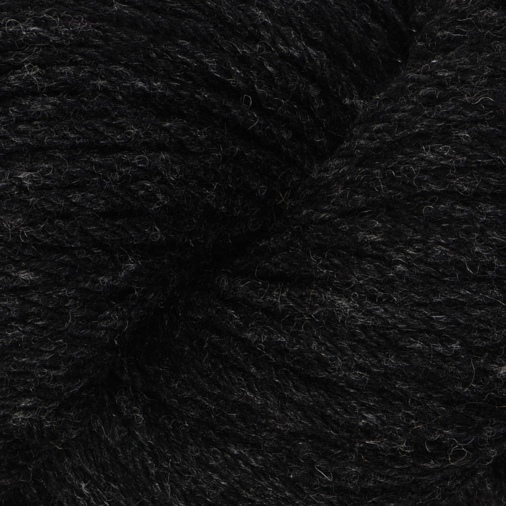 Juniper Moon Farm La Pampa Organic Wool
