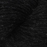 Charcoal (101)