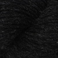 Charcoal (101)