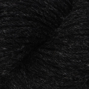 Juniper Moon Farm La Pampa Organic Wool