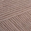 Oat Beige (851)