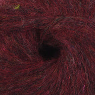 Garnet (3247)
