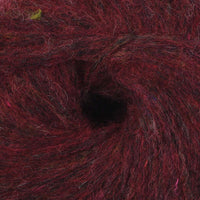 Garnet (3247)