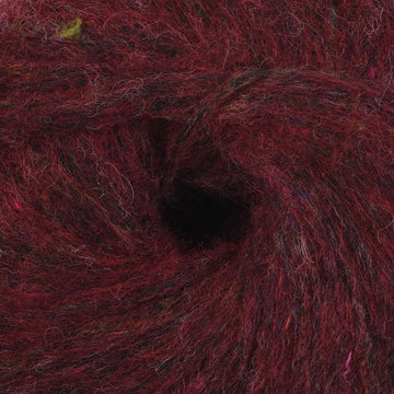 Garnet (3247)