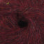 Garnet (3247)