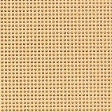 Mill Hill 14 count Cantaloupe Perforated Paper (9in x 12in)