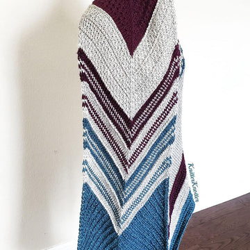 Prerna Scarf