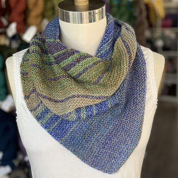 Nacci Cowl