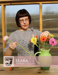 Elara Kimono in Juniper Moon Moonshine - Downloadable PDF
