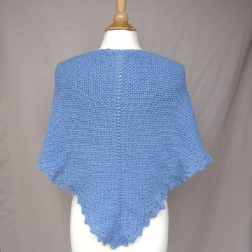 Billie Shawl