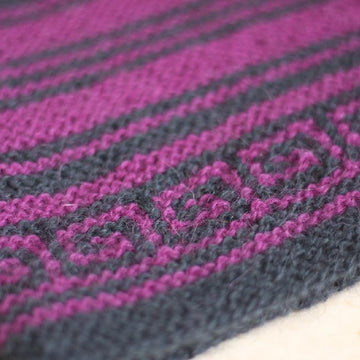 Cornice Cowl