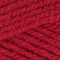 Cherry (5669)