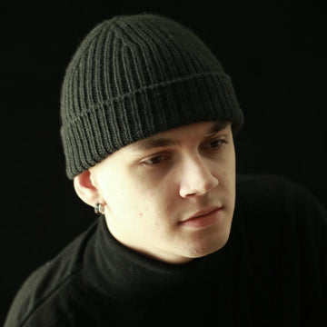 NIEMAN HAT