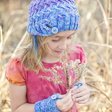 Farro Hat