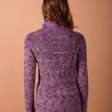 Scheuber Pullover Adult