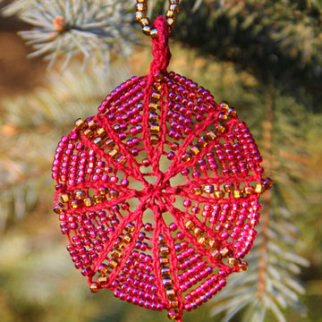 Star of Butin