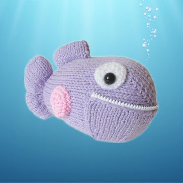 Piranha